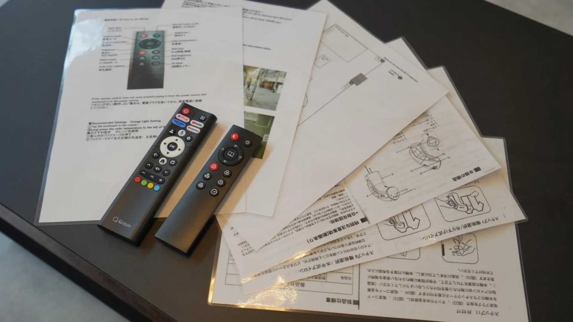 和モダン 本町駅から2分 心斎橋まで10分 大阪城まで20分 6名宿泊可能